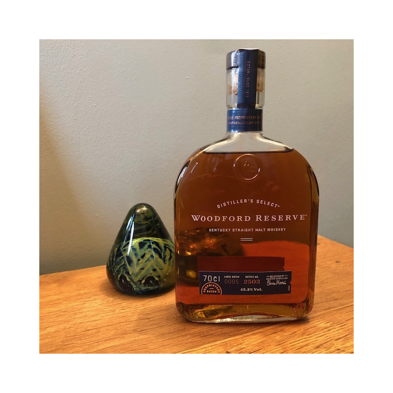 https://www.whiskybarney.be/460-thickbox_default/woodford-reserve-straight-malt-bourbon-452.jpg