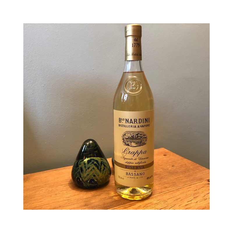 https://www.whiskybarney.be/463-thickbox_default/nardini-grappa-riserva-green-40.jpg