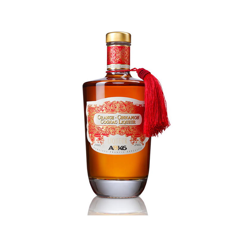 https://www.whiskybarney.be/474-thickbox_default/abk6-cognac-cinnamon-liqueur-35.jpg