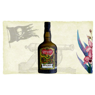 https://www.whiskybarney.be/484-thickbox_default/compagnie-des-indes-spiced-rum-40.jpg