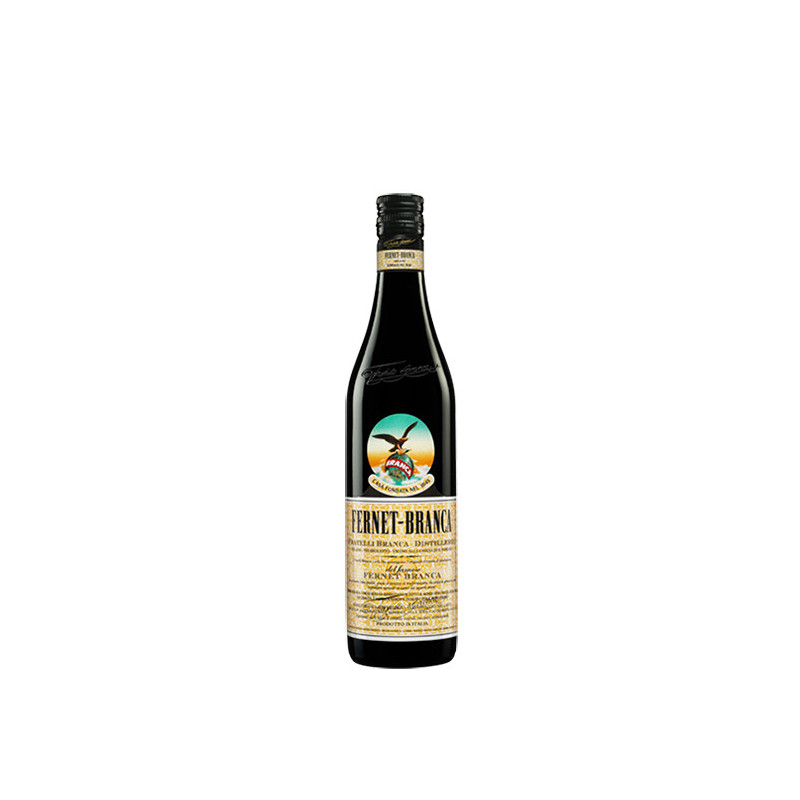 https://www.whiskybarney.be/487-thickbox_default/fernet-branca-39.jpg