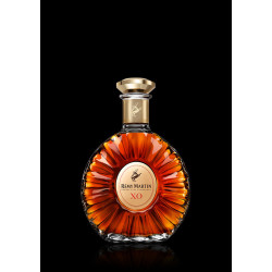 REMY MARTIN XO EXCELLENCE 40%