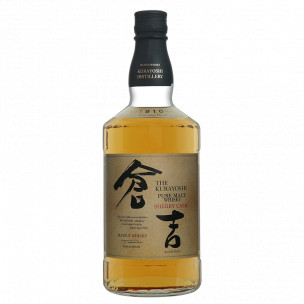 https://www.whiskybarney.be/493-thickbox_default/the-kurayoshi-sherry-cask-43.jpg