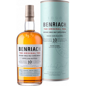 https://www.whiskybarney.be/494-thickbox_default/benriach-10-ans-the-original-ten-43.jpg
