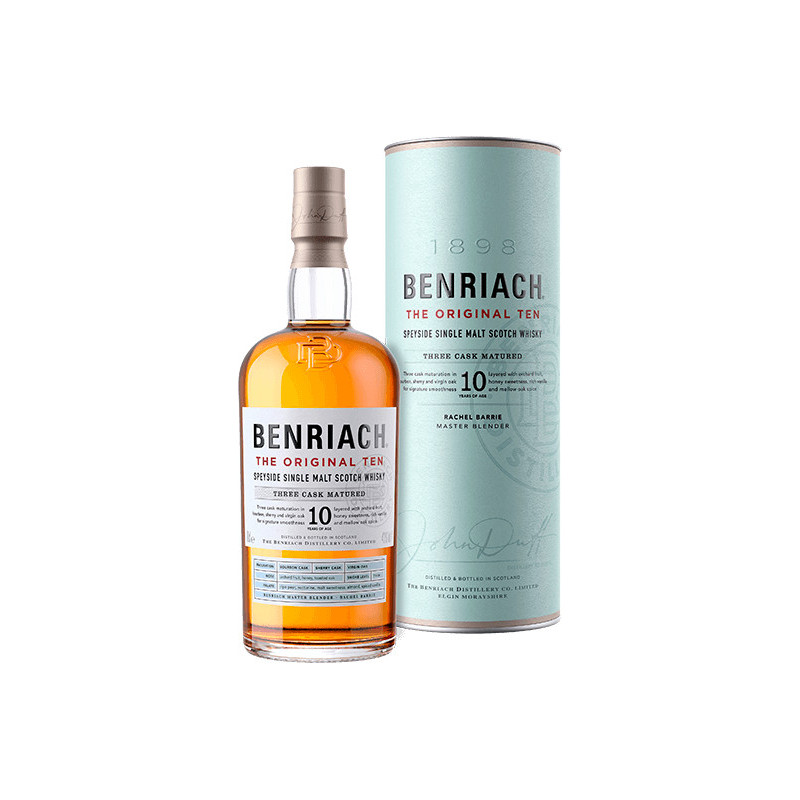 https://www.whiskybarney.be/494-thickbox_default/benriach-10-ans-the-original-ten-43.jpg