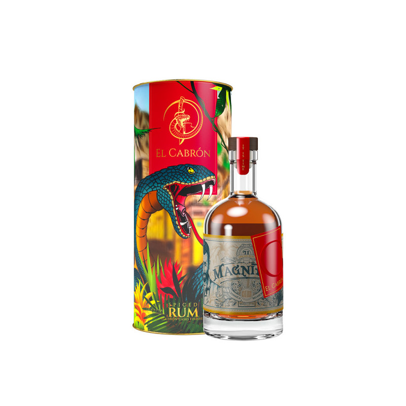 https://www.whiskybarney.be/495-thickbox_default/el-cabron-rum-40.jpg