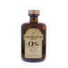 KARMELIETEN GIN 0%
