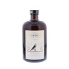 POIRE & COGNAC DE NAMUR 24%