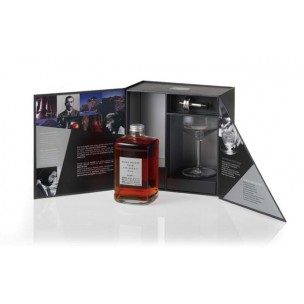 https://www.whiskybarney.be/51-thickbox_default/nikka-from-the-barrel-coffret.jpg