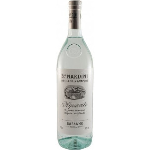 https://www.whiskybarney.be/510-thickbox_default/nardini-grappa-bianca-edition-240-ans-50.jpg