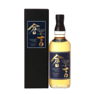 https://www.whiskybarney.be/529-thickbox_default/the-kurayoshi-pure-malt-8-ans-43.jpg