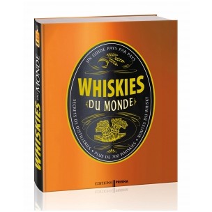 https://www.whiskybarney.be/53-thickbox_default/whiskies-du-monde.jpg