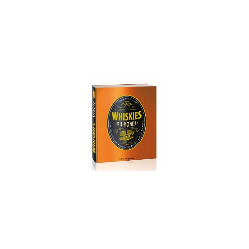 https://www.whiskybarney.be/53-thickbox_default/whiskies-du-monde.jpg