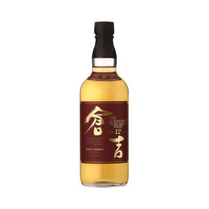 https://www.whiskybarney.be/530-thickbox_default/the-kurayoshi-pure-malt-12-ans-43.jpg