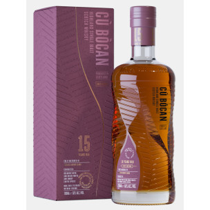 https://www.whiskybarney.be/532-thickbox_default/tomatin-cu-bocan-15-ans-edition-2022-50.jpg