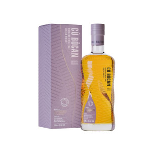 https://www.whiskybarney.be/533-thickbox_default/tomatin-cu-bocan-creation-1-moscatel-46.jpg
