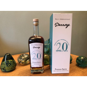 https://www.whiskybarney.be/538-thickbox_default/armagnac-darroze-20-ans-anniversary-collection-premium-spirits-43.jpg