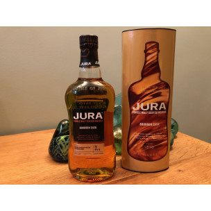 https://www.whiskybarney.be/543-thickbox_default/jura-bourbon-cask-40.jpg