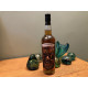 COMPASS BOX STORY OF THE SPANIARD 43°