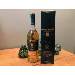 GLENMORANGIE THE TARLOGANE 43%