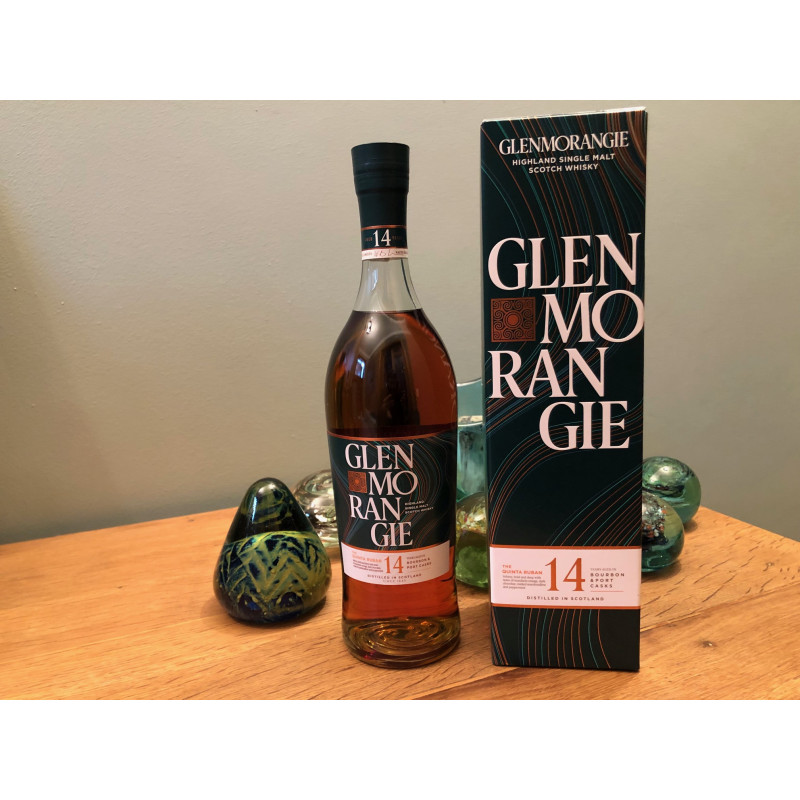 https://www.whiskybarney.be/551-thickbox_default/glenmorangie-the-quinta-ruban-14-ans-46.jpg