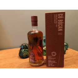 TOMATIN CU BOCAN CREATION 3 46%