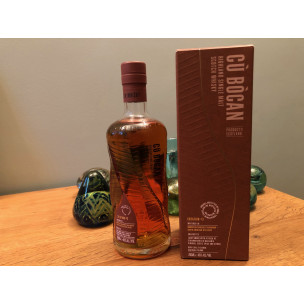 https://www.whiskybarney.be/552-thickbox_default/tomatin-cu-bocan-creation-3-46.jpg