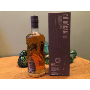 https://www.whiskybarney.be/553-thickbox_default/tomatin-cu-bocan-creation-4-46.jpg