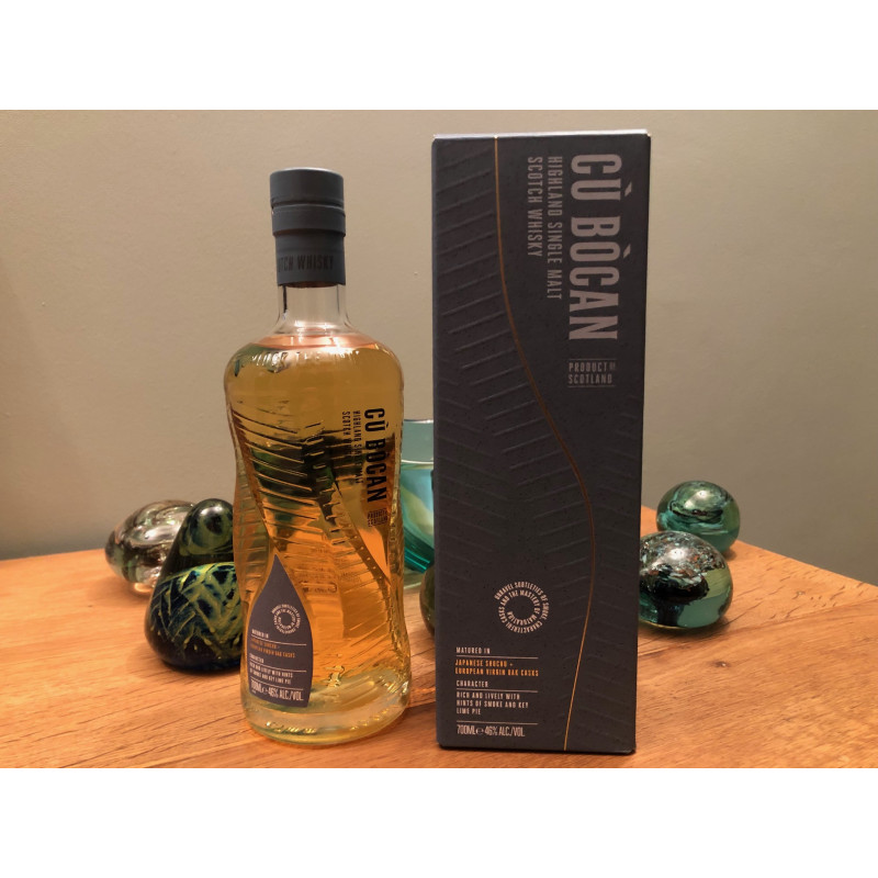 https://www.whiskybarney.be/554-thickbox_default/tomatin-cu-bocan-creation-2-japanese-shochu-46.jpg