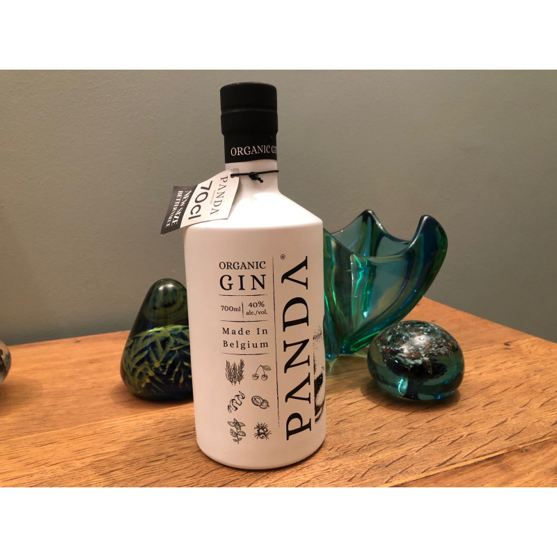 https://www.whiskybarney.be/556-thickbox_default/panda-gin-organic-40.jpg