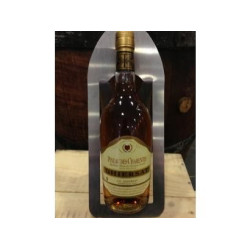 PINEAU DES CHARENTES BLANC DHIERSAT 17.5%