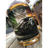 BOTTLES &LEGENDS SINGLE MALT IRISH WHISKEY HEAVILY PEATED SINGLE CASK CASK STRENGTH 57,40%
