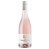 LES TAMARINS CINSAULT 2024 13%