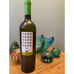 I G T TERRE SICILIANE INZOLIA 12%