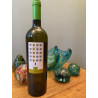 I G T TERRE SICILIANE INZOLIA 12%