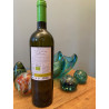 I G T TERRE SICILIANE INZOLIA 12%