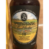 SPRINGBANK 10ANS LOCAL BARLEY 55,6%