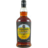 SPRINGBANK 10ANS LOCAL BARLEY 55,6%