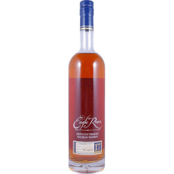 EAGLE RARE 17ANS 45%