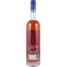 EAGLE RARE 17ANS 45%