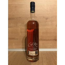 EAGLE RARE 17ANS 45%