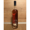 EAGLE RARE 17ANS 45%
