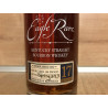 EAGLE RARE 17ANS 45%
