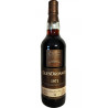 GLENDRONACH 39ANS 1971 SINGLE CASK 489 48,8%