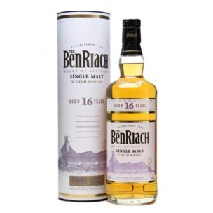 https://www.whiskybarney.be/59-thickbox_default/benriach-16-ans-43.jpg
