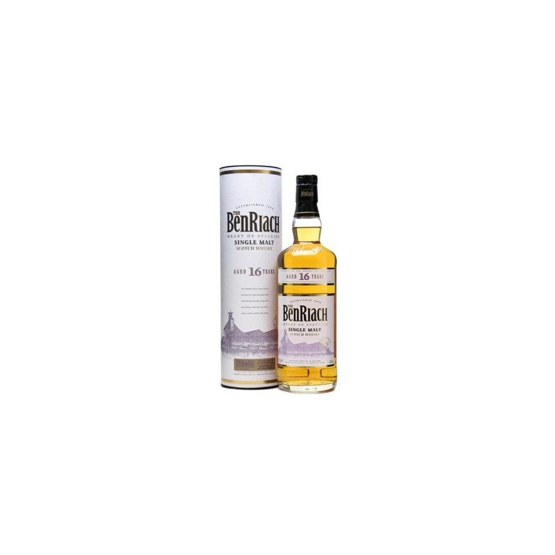 https://www.whiskybarney.be/59-thickbox_default/benriach-16-ans-43.jpg