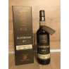 GLENDRONACH 39ANS 1971 SINGLE CASK 489 48,8%