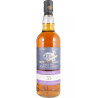 SPRINGBANK 1969 DUN BHEAGAN 35 ANS 50%