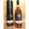 SPRINGBANK 1969 DUN BHEAGAN 35 ANS 50%