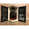 BALBAIR VINTAGE 1983 46%